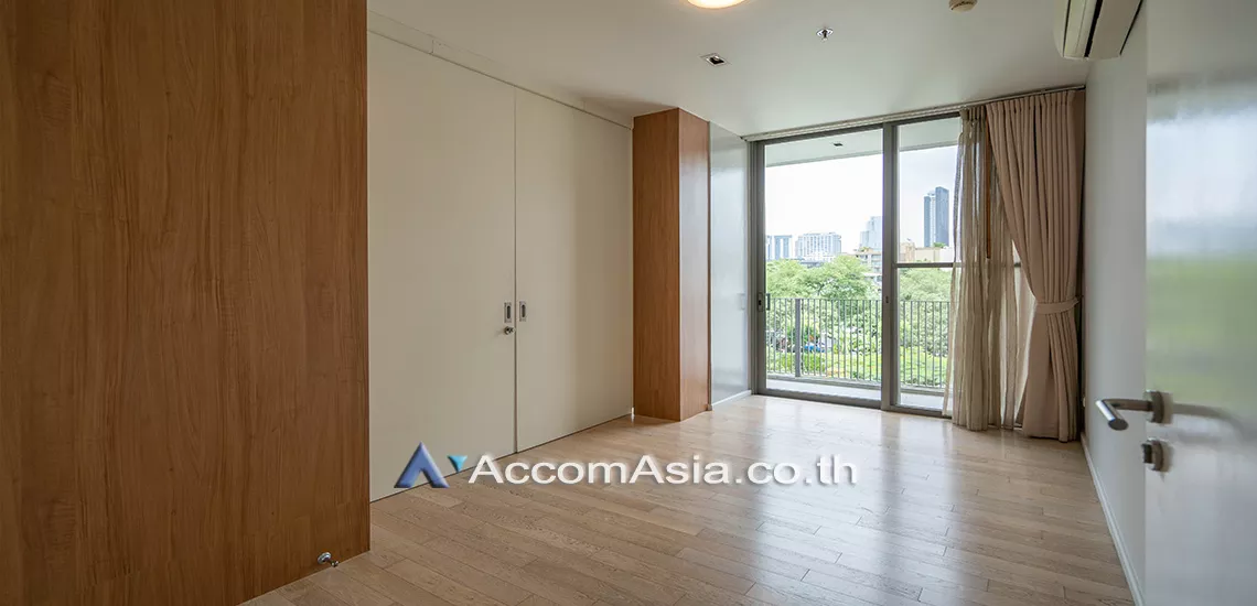 5  2 br Apartment For Rent in Sukhumvit ,Bangkok BTS Thong Lo at Deluxe Residence AA15845