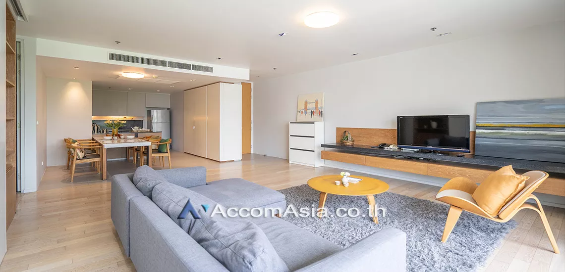  1  2 br Apartment For Rent in Sukhumvit ,Bangkok BTS Thong Lo at Deluxe Residence AA15845