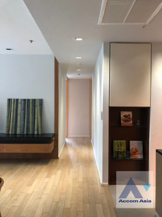  1  2 br Apartment For Rent in Sukhumvit ,Bangkok BTS Thong Lo at Deluxe Residence AA15846