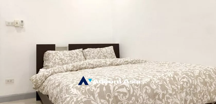 8  3 br Apartment for rent and sale in Sukhumvit ,Bangkok BTS Phrom Phong - MRT Phetchaburi at Classic Residence AA15863