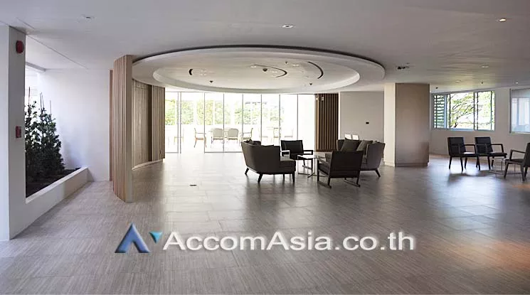  Simply Style Apartment  for Rent BTS Phrom Phong in Sukhumvit Bangkok