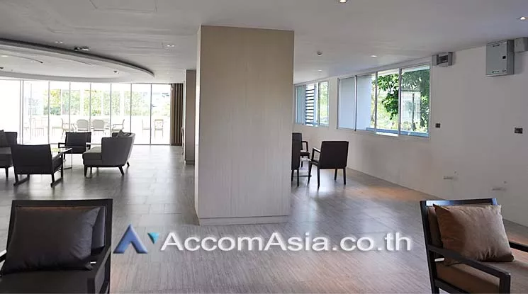 5  Apartment For Rent in Sukhumvit ,Bangkok BTS Phrom Phong at Simply Style AA15882