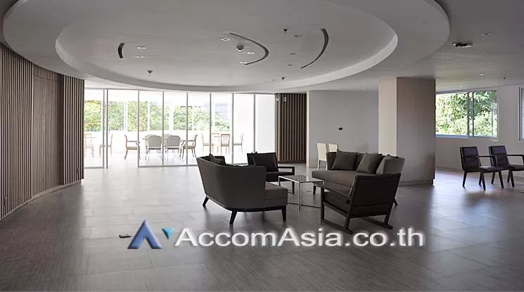 9  Apartment For Rent in Sukhumvit ,Bangkok BTS Phrom Phong at Simply Style AA15882