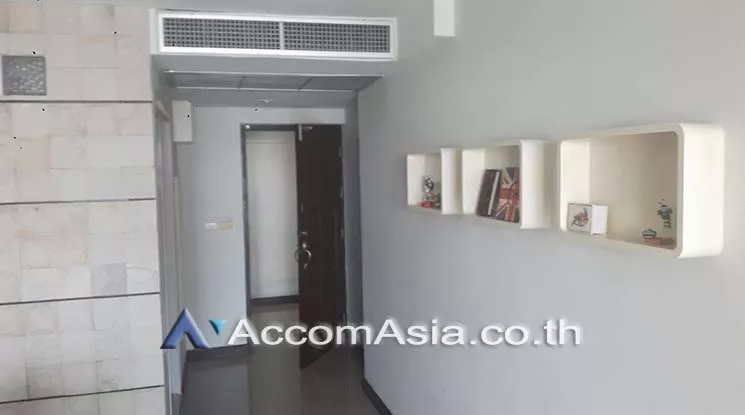 unit 1 Bedroom  Condominium For Sale in Sukhumvit, Bangkok  near BTS Phra khanong (AA15898)