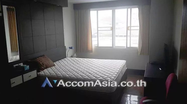  1  1 br Condominium For Sale in Sukhumvit ,Bangkok BTS Phra khanong at Fragrant 71 AA15898