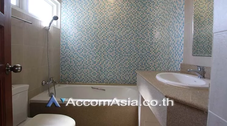 10  3 br Apartment For Rent in Ploenchit ,Bangkok BTS Ploenchit at Classic Elegance Residence AA15933
