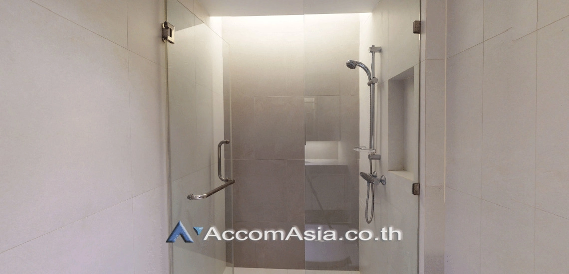 12  4 br Condominium for rent and sale in Sukhumvit ,Bangkok BTS Thong Lo at La Citta Penthouse AA15936