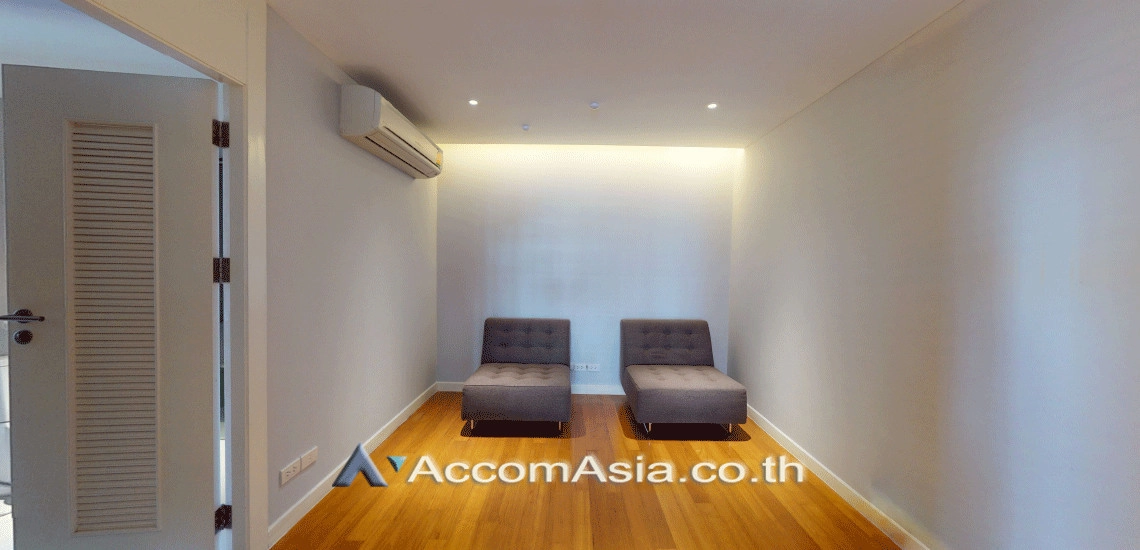 15  4 br Condominium for rent and sale in Sukhumvit ,Bangkok BTS Thong Lo at La Citta Penthouse AA15936