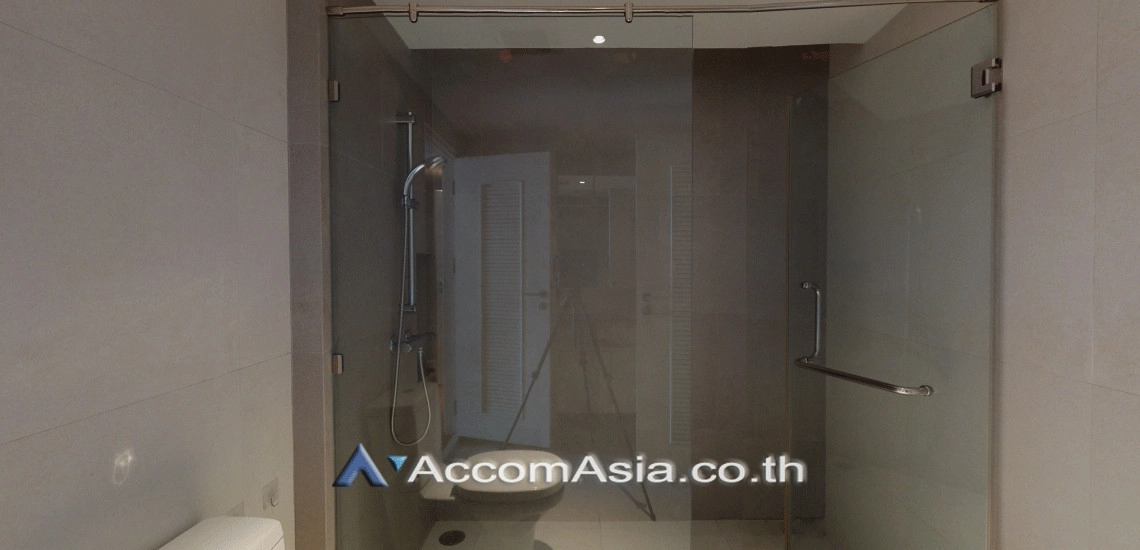 16  4 br Condominium for rent and sale in Sukhumvit ,Bangkok BTS Thong Lo at La Citta Penthouse AA15936