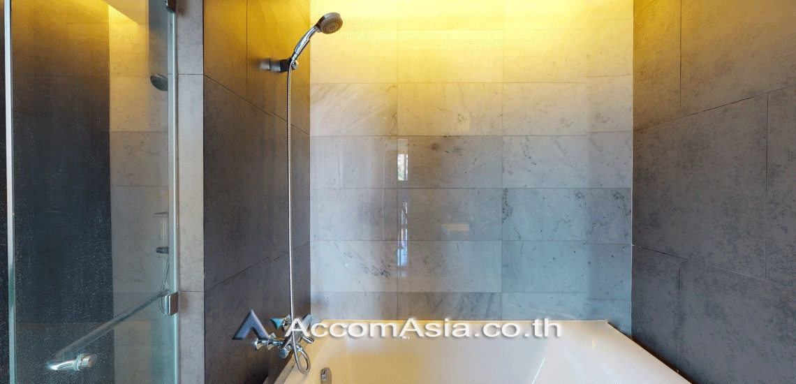 10  4 br Condominium for rent and sale in Sukhumvit ,Bangkok BTS Thong Lo at La Citta Penthouse AA15936