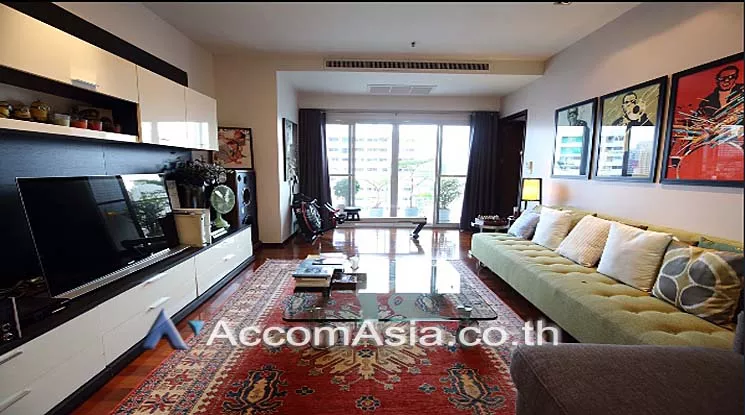  2  2 br Condominium For Rent in Sukhumvit ,Bangkok BTS Thong Lo at Noble Ora AA15938