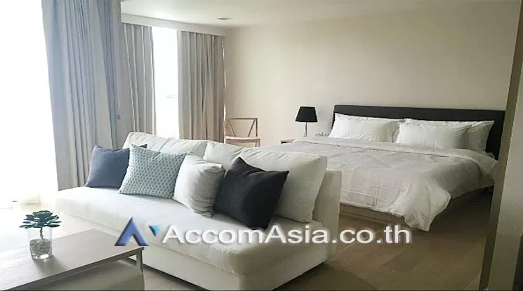  LIV @ 49 Condominium  1 Bedroom for Rent BTS Thong Lo in Sukhumvit Bangkok