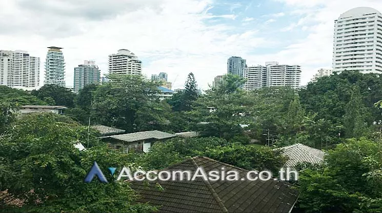  1  1 br Condominium For Rent in Sukhumvit ,Bangkok BTS Thong Lo at LIV @ 49 AA15944
