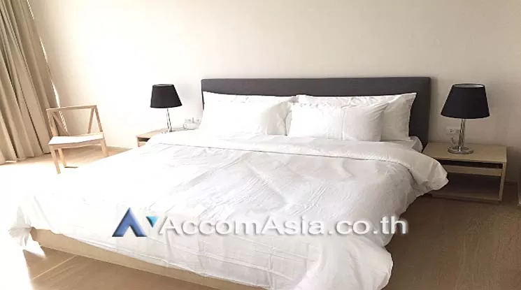 7  1 br Condominium For Rent in Sukhumvit ,Bangkok BTS Thong Lo at LIV @ 49 AA15944