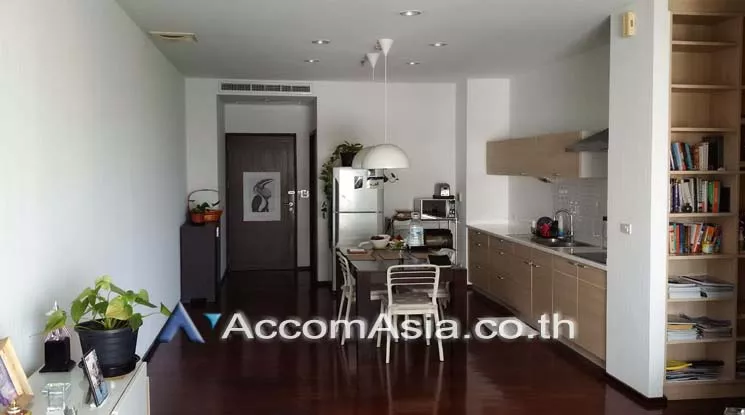  2  2 br Condominium For Sale in Sukhumvit ,Bangkok BTS Thong Lo at Noble Ora AA15949
