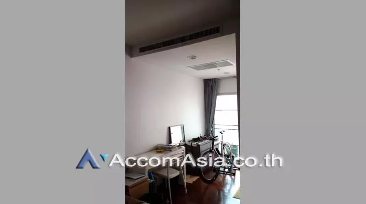 4  2 br Condominium For Sale in Sukhumvit ,Bangkok BTS Thong Lo at Noble Ora AA15949