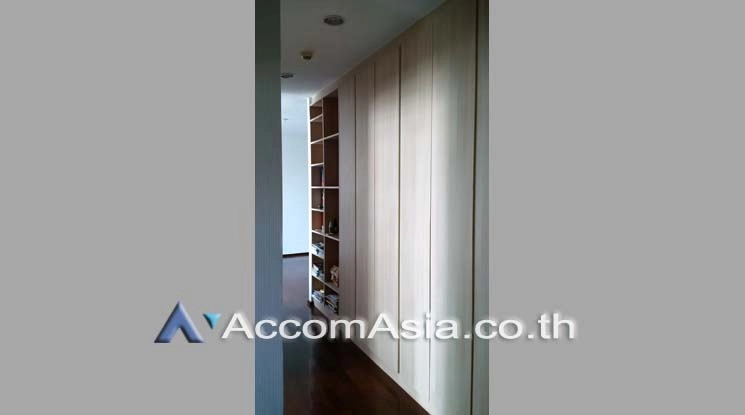 5  2 br Condominium For Sale in Sukhumvit ,Bangkok BTS Thong Lo at Noble Ora AA15949