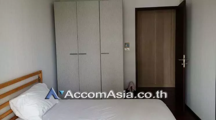 6  2 br Condominium For Sale in Sukhumvit ,Bangkok BTS Thong Lo at Noble Ora AA15949