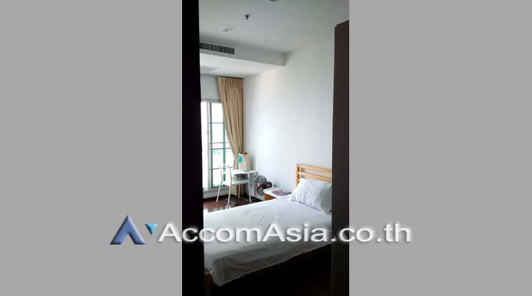 7  2 br Condominium For Sale in Sukhumvit ,Bangkok BTS Thong Lo at Noble Ora AA15949