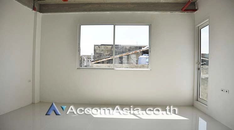 6  4 br Condominium for rent and sale in Sathorn ,Bangkok BRT Nararam 3 at Supalai Prima Riva AA15955