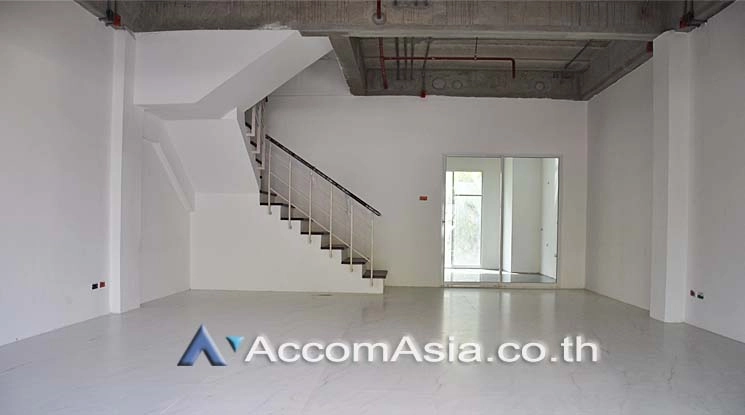 7  4 br Condominium for rent and sale in Sathorn ,Bangkok BRT Nararam 3 at Supalai Prima Riva AA15955