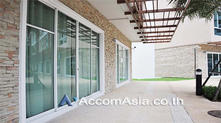 8  4 br Condominium for rent and sale in Sathorn ,Bangkok BRT Nararam 3 at Supalai Prima Riva AA15955