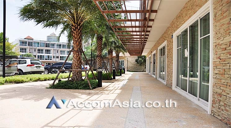 9  4 br Condominium for rent and sale in Sathorn ,Bangkok BRT Nararam 3 at Supalai Prima Riva AA15955