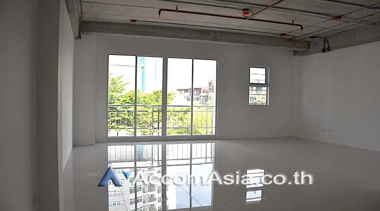  2  4 br Townhouse For Rent in Sathorn ,Bangkok BRT Nararam 3 at Supalai Prima Riva Townhome AA15957