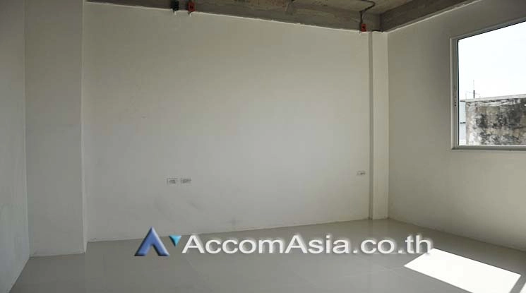 4  4 br Townhouse For Rent in Sathorn ,Bangkok BRT Nararam 3 at Supalai Prima Riva Townhome AA15957