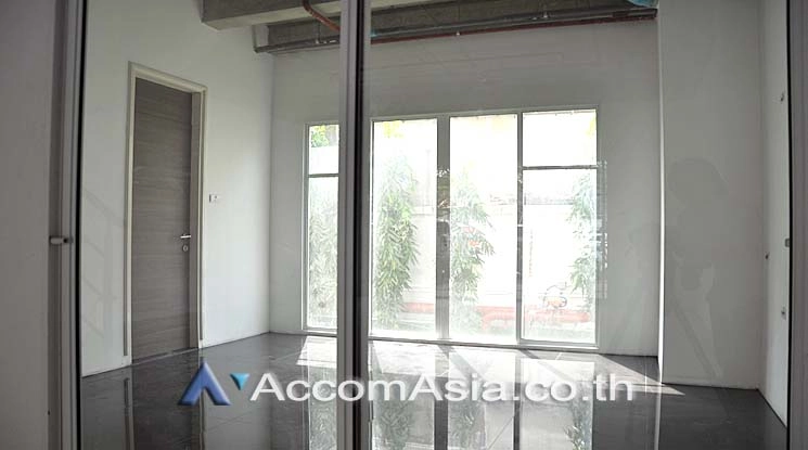 5  4 br Townhouse For Rent in Sathorn ,Bangkok BRT Nararam 3 at Supalai Prima Riva Townhome AA15957