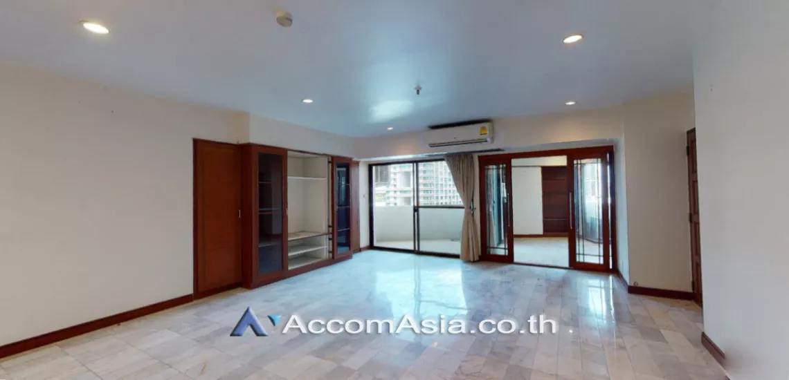 Pet friendly | Fifty Fifth Tower Condominium  2 Bedroom for Sale & Rent BTS Thong Lo in Sukhumvit Bangkok