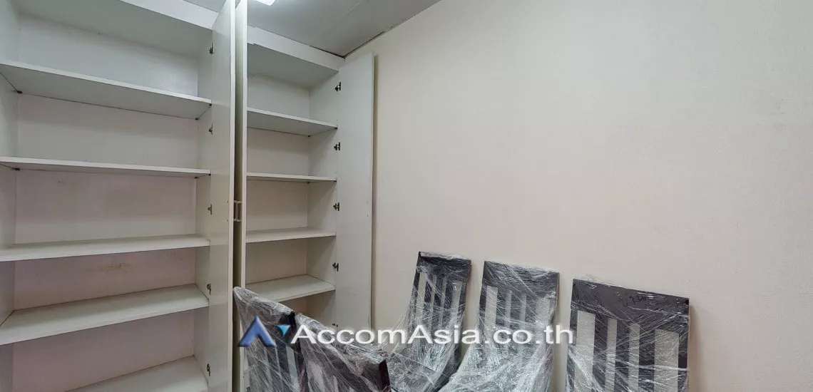 4  2 br Condominium for rent and sale in Sukhumvit ,Bangkok BTS Thong Lo at Fifty Fifth Tower AA15973