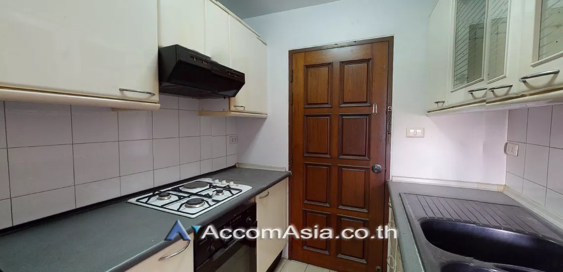5  2 br Condominium for rent and sale in Sukhumvit ,Bangkok BTS Thong Lo at Fifty Fifth Tower AA15973