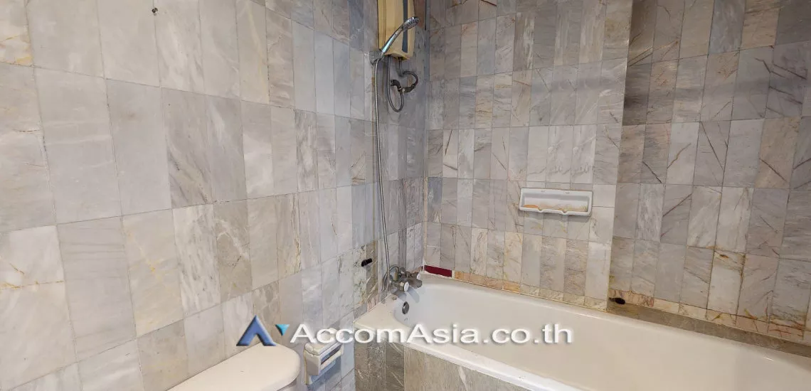 9  2 br Condominium for rent and sale in Sukhumvit ,Bangkok BTS Thong Lo at Fifty Fifth Tower AA15973