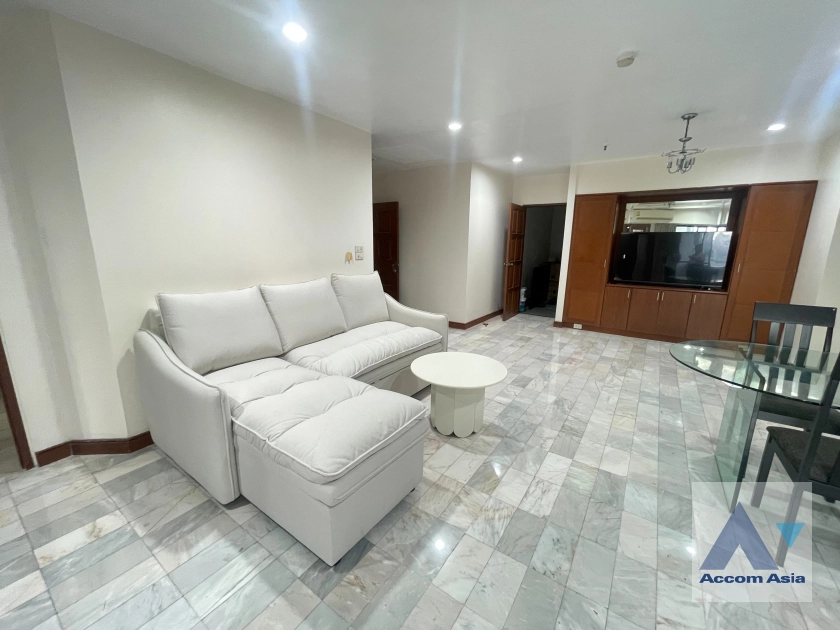 unitPet friendly |  2 Bedrooms  Condominium For Rent & Sale in Sukhumvit, Bangkok  near BTS Thong Lo (AA15973)