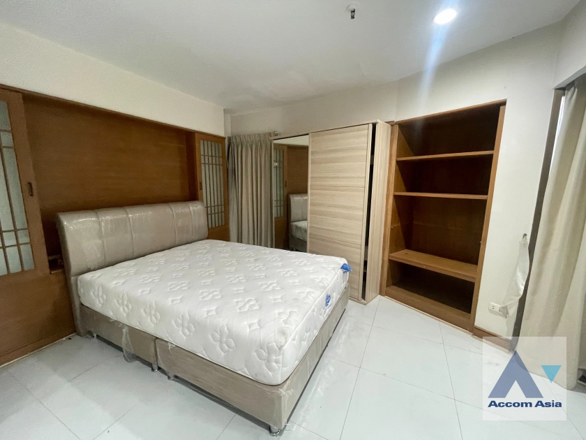 9  2 br Condominium for rent and sale in Sukhumvit ,Bangkok BTS Thong Lo at Fifty Fifth Tower AA15973