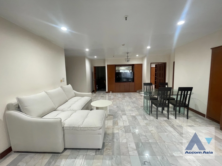 unitPet friendly |  2 Bedrooms  Condominium For Rent & Sale in Sukhumvit, Bangkok  near BTS Thong Lo (AA15973)