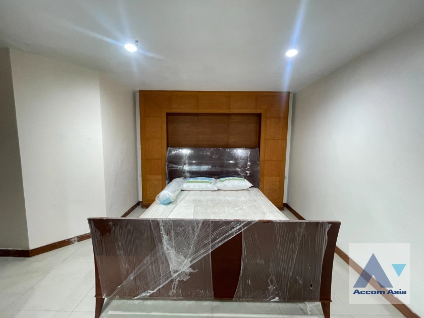 10  2 br Condominium for rent and sale in Sukhumvit ,Bangkok BTS Thong Lo at Fifty Fifth Tower AA15973