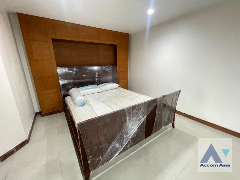 11  2 br Condominium for rent and sale in Sukhumvit ,Bangkok BTS Thong Lo at Fifty Fifth Tower AA15973