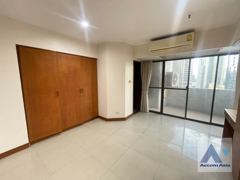 7  2 br Condominium for rent and sale in Sukhumvit ,Bangkok BTS Thong Lo at Fifty Fifth Tower AA15973