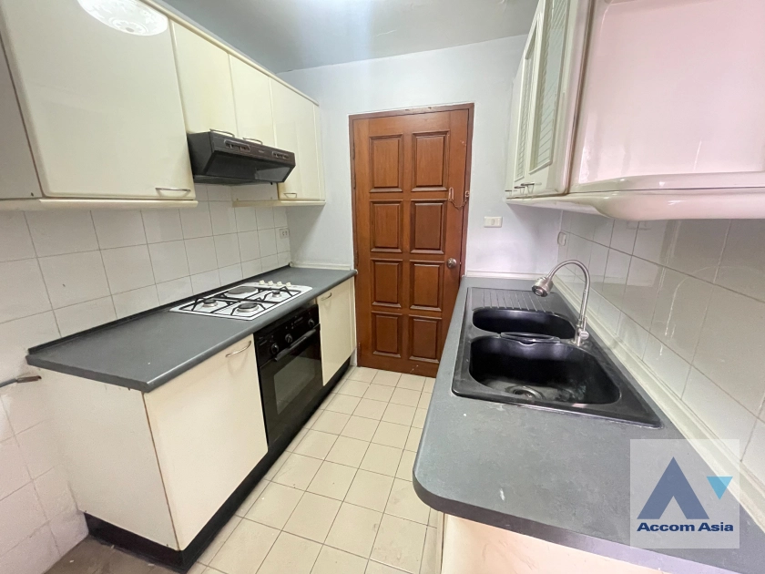 5  2 br Condominium for rent and sale in Sukhumvit ,Bangkok BTS Thong Lo at Fifty Fifth Tower AA15973