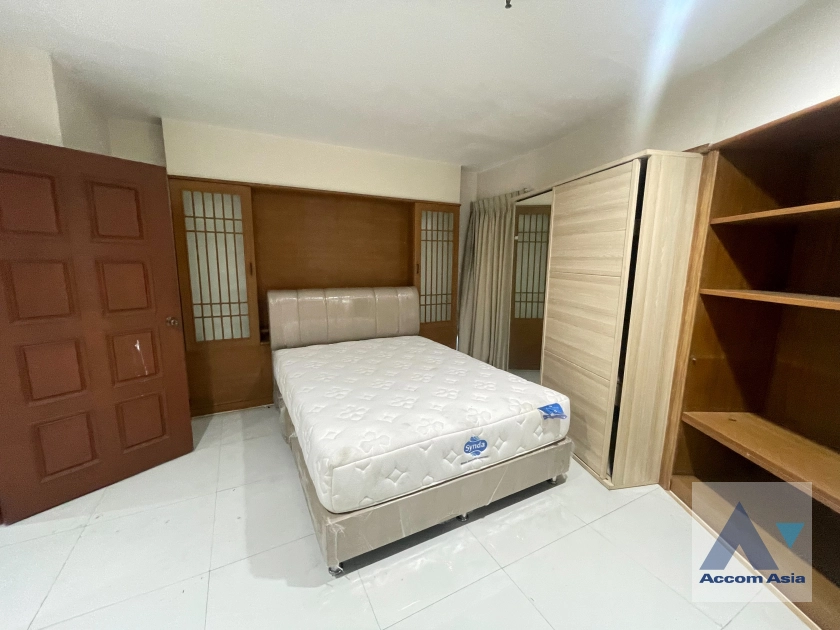 8  2 br Condominium for rent and sale in Sukhumvit ,Bangkok BTS Thong Lo at Fifty Fifth Tower AA15973