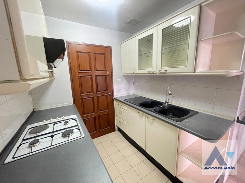 6  2 br Condominium for rent and sale in Sukhumvit ,Bangkok BTS Thong Lo at Fifty Fifth Tower AA15973