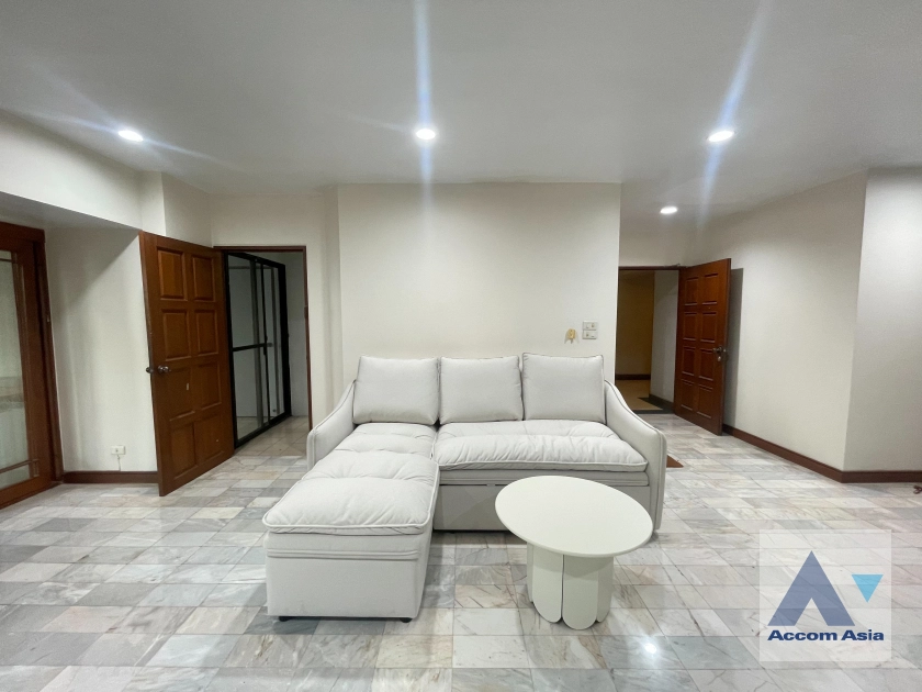  1  2 br Condominium for rent and sale in Sukhumvit ,Bangkok BTS Thong Lo at Fifty Fifth Tower AA15973