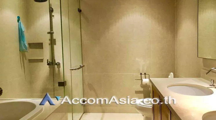15  1 br Condominium For Rent in Sukhumvit ,Bangkok BTS Phrom Phong at The Emporio Place AA15981