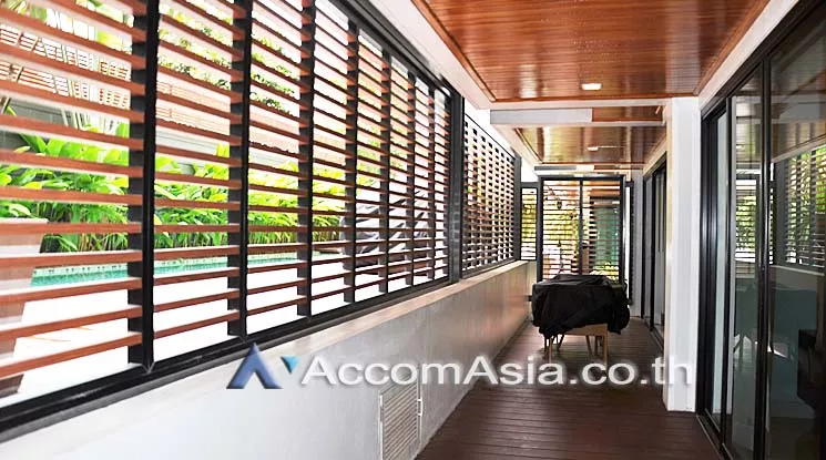7  1 br Apartment For Rent in Ploenchit ,Bangkok BTS Ploenchit at Exclusive Residence AA15996