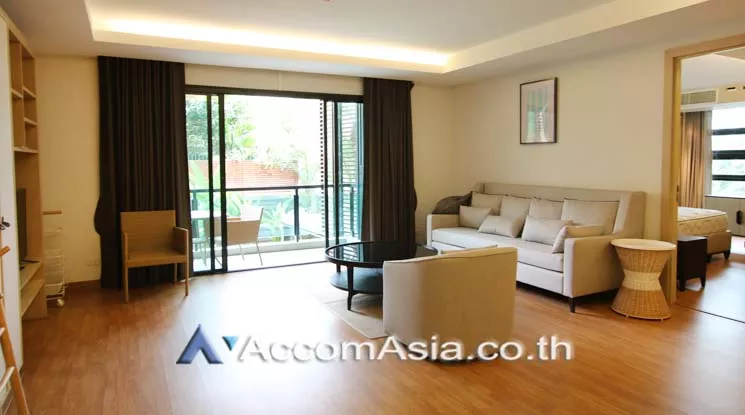  2  2 br Apartment For Rent in Ploenchit ,Bangkok BTS Ploenchit at Exclusive Residence AA15998