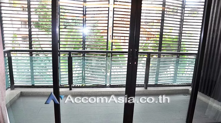 11  3 br Apartment For Rent in Ploenchit ,Bangkok BTS Ploenchit at Exclusive Residence AA16003