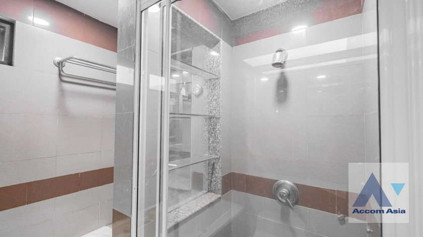 29  4 br Condominium For Rent in Sukhumvit ,Bangkok BTS Phrom Phong at Mahogany Tower 21104