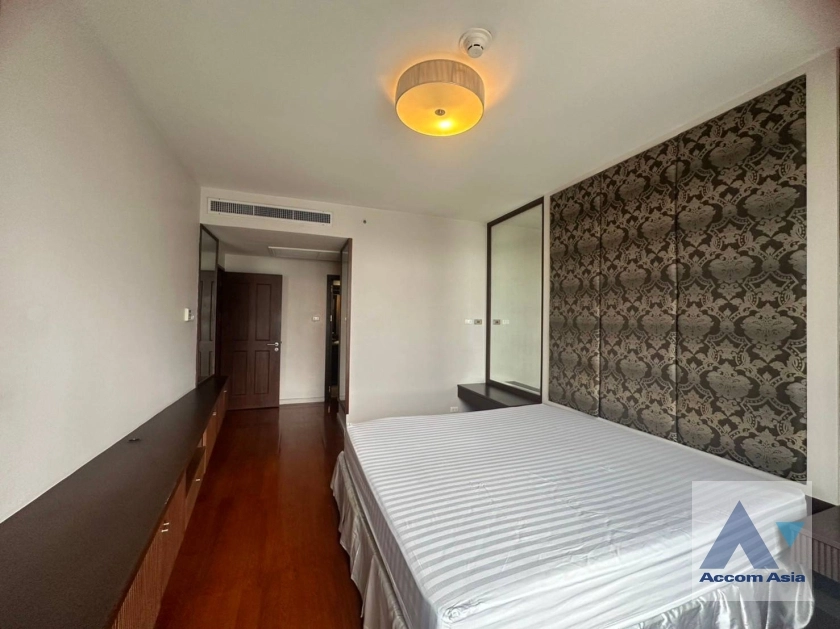 9  2 br Condominium for rent and sale in Ploenchit ,Bangkok BTS Ploenchit at All Seasons Mansion AA16047
